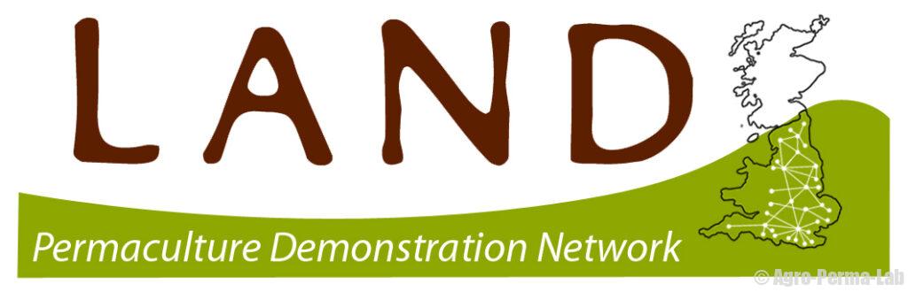 This image has an empty alt attribute; its file name is land-logo-1024x330.jpeg